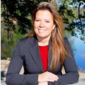 Meet your Posher, Aimee